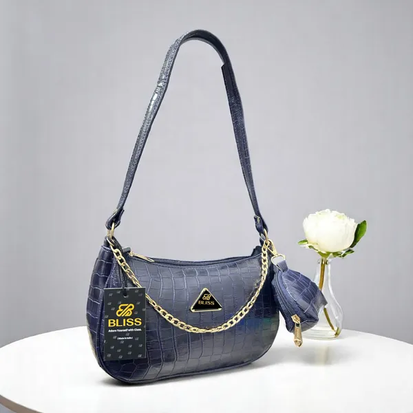Navy_blue__extra_small_pocket_long_strap_stylish_slingbag