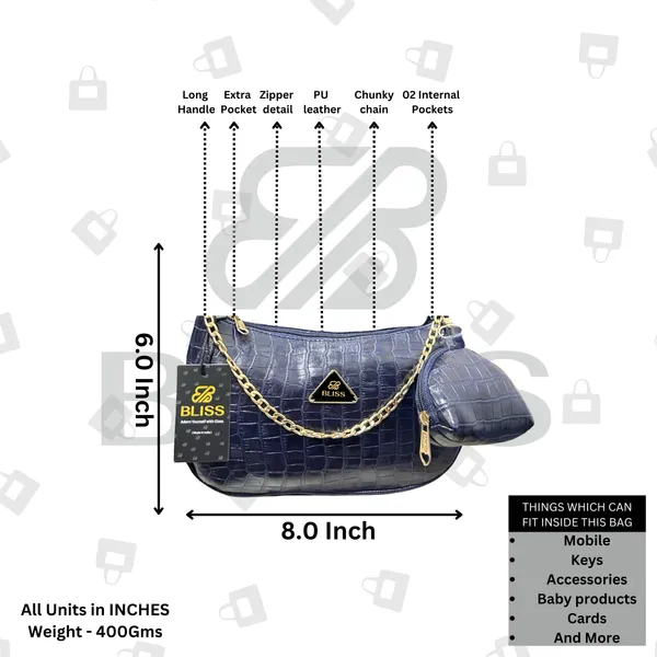 Navy_blue__extra_small_pocket_long_strap_stylish_slingbag