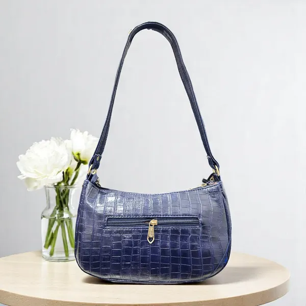 Navy_blue__extra_small_pocket_long_strap_stylish_slingbag