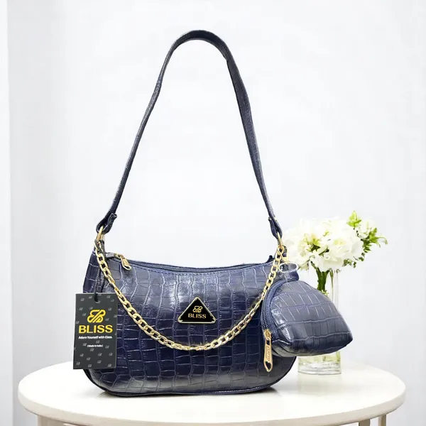 Navy_blue__extra_small_pocket_long_strap_stylish_slingbag
