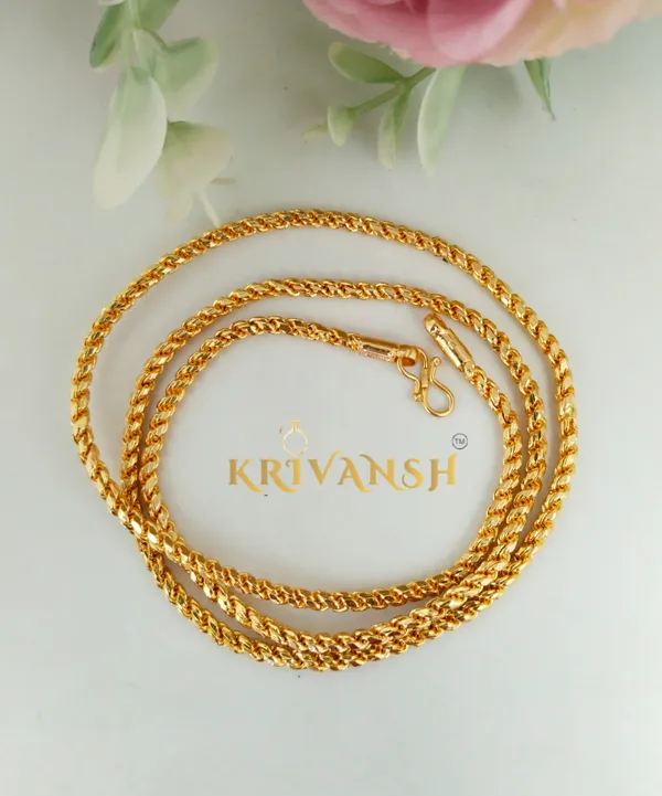 24"inches_Long_Length_Rope_Chain