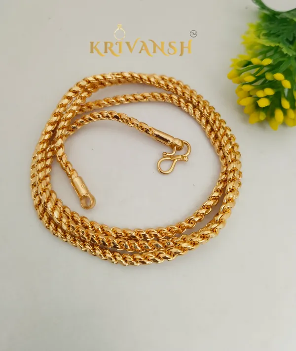 24"inches_Long_Length_Rope_Chain