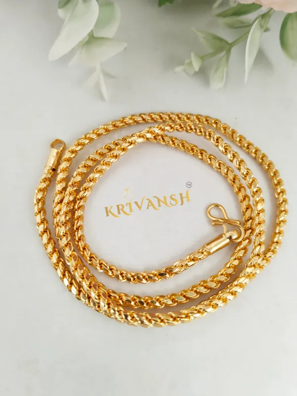 24"inches_Long_Length_Rope_Chain