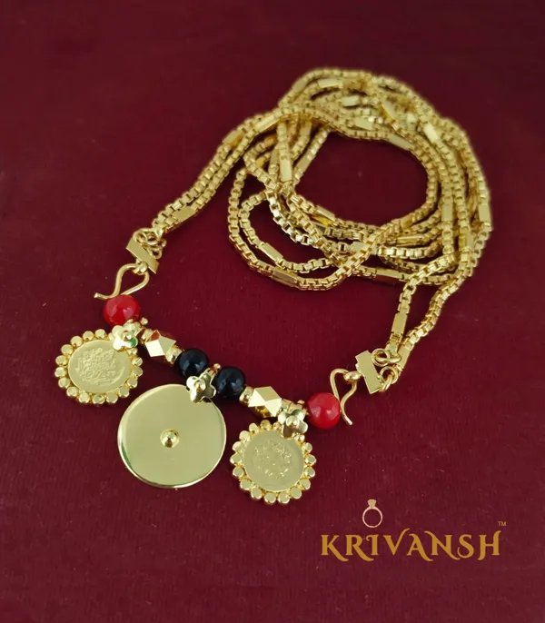 2-Layered_Long_Length_Mangalya_Chain_with_Taliset