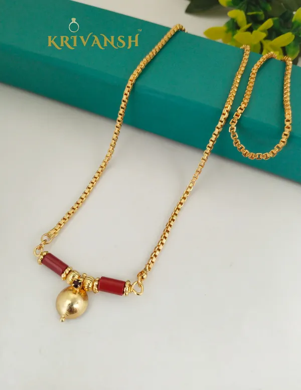 30"inches_Long_Length_Mangaluru_Style_Vati_Chain