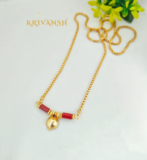 30"inches_Long_Length_Mangaluru_Style_Vati_Chain