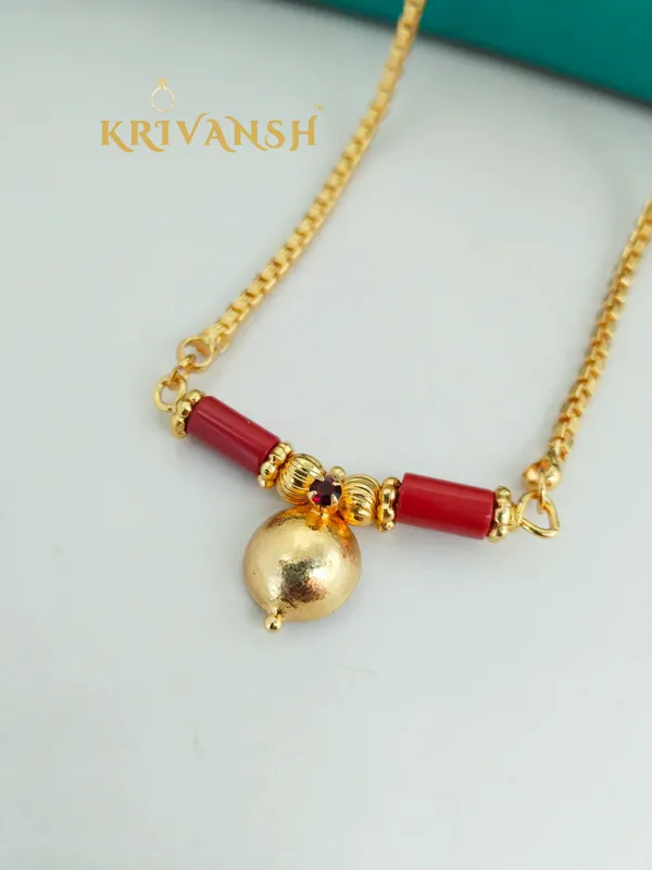 30"inches_Long_Length_Mangaluru_Style_Vati_Chain