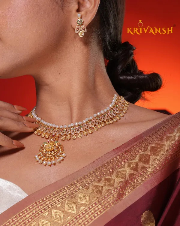 AD_stone_with_Pearls_NecklaceSet