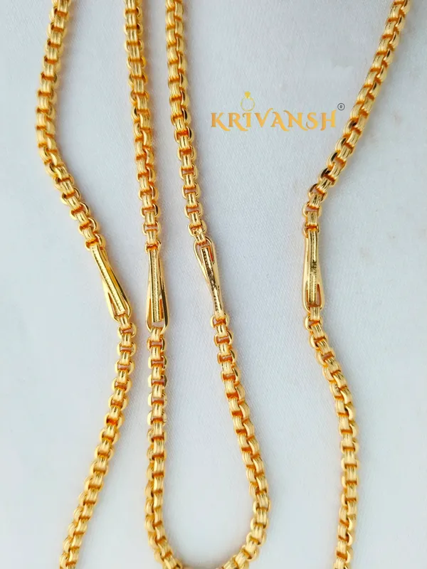 Anupama_Mangalya_Chain