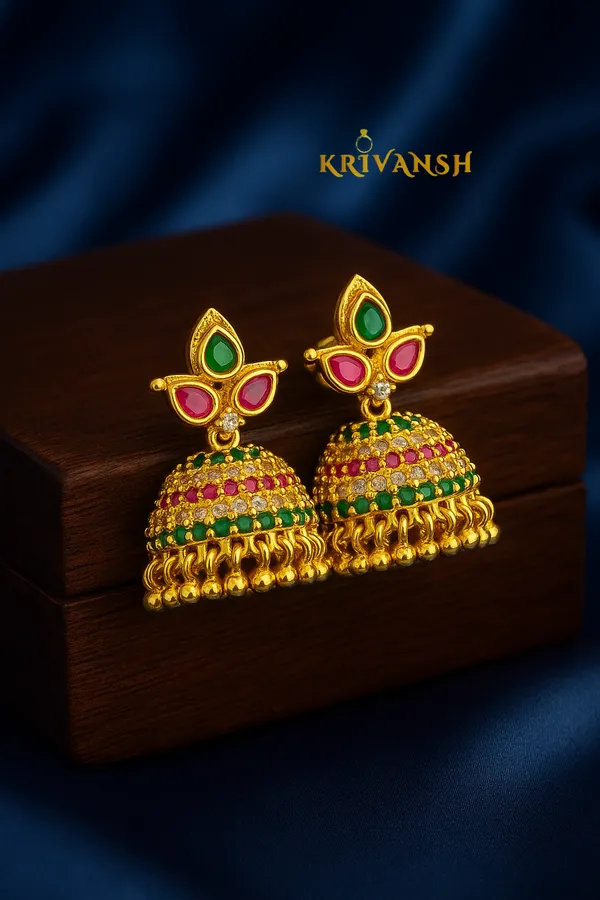 Charvi_AD_stone_Jumky