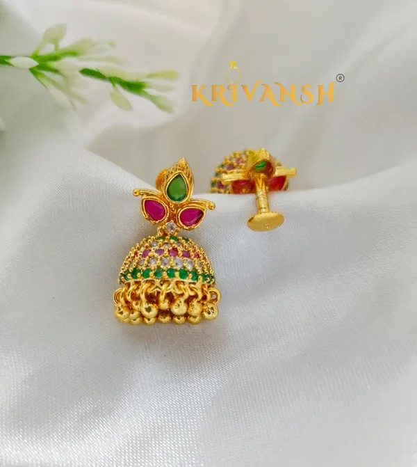 Charvi_AD_stone_Jumky