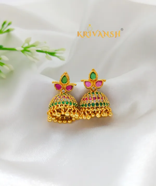 Charvi_AD_stone_Jumky