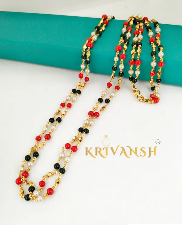 Coral+Jade+Pearl_mala
