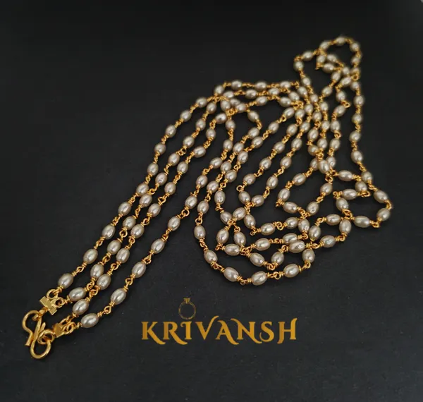 Hand_finished_Rice_Pearl_Mala