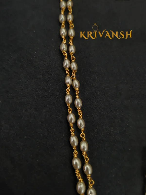 Hand_finished_Rice_Pearl_Mala