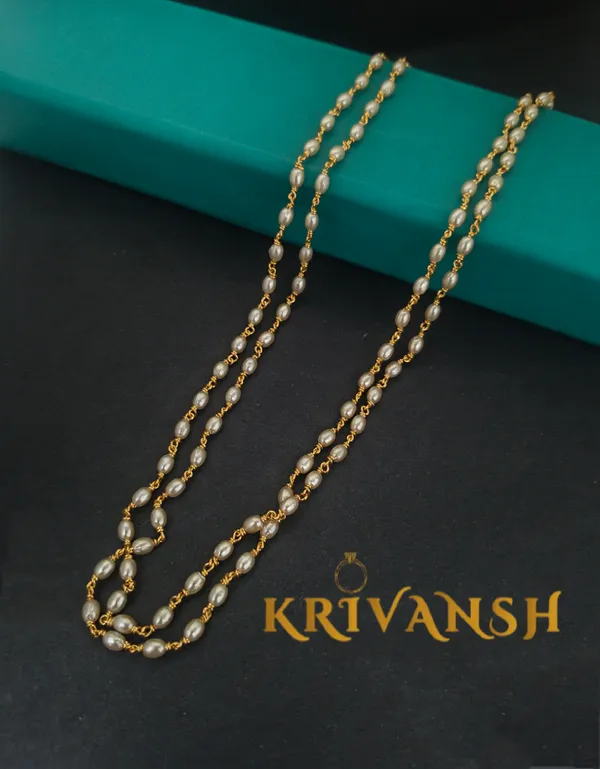 Hand_finished_Rice_Pearl_Mala