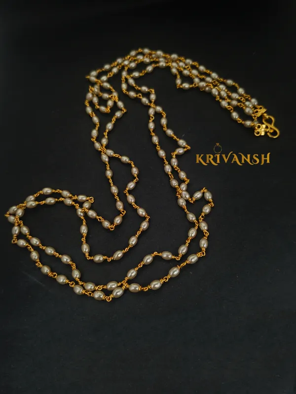 Hand_finished_Rice_Pearl_Mala
