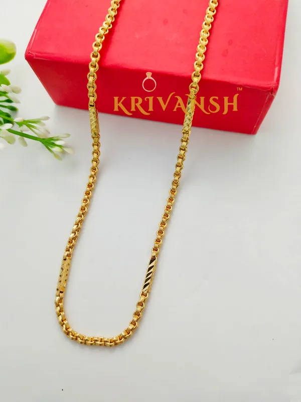 Premium_Quality_Impon_Savitam_Chain