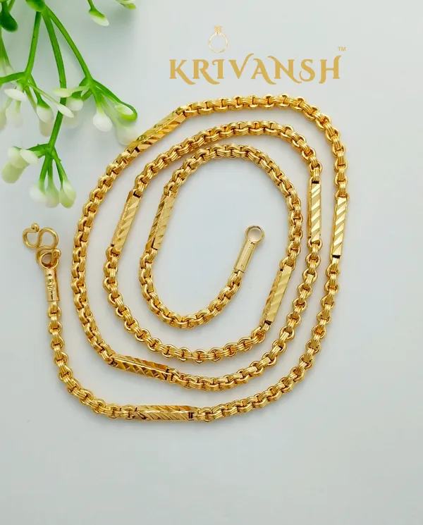 Premium_Quality_Impon_Savitam_Chain