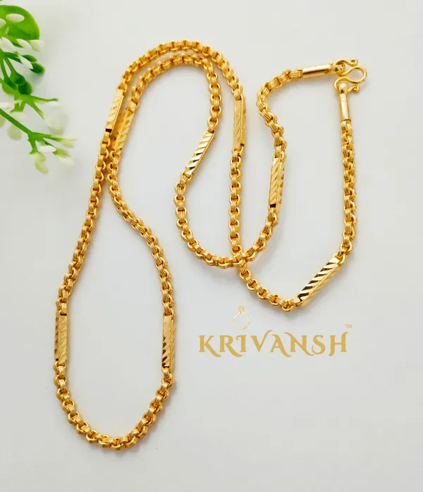 Premium_Quality_Impon_Savitam_Chain