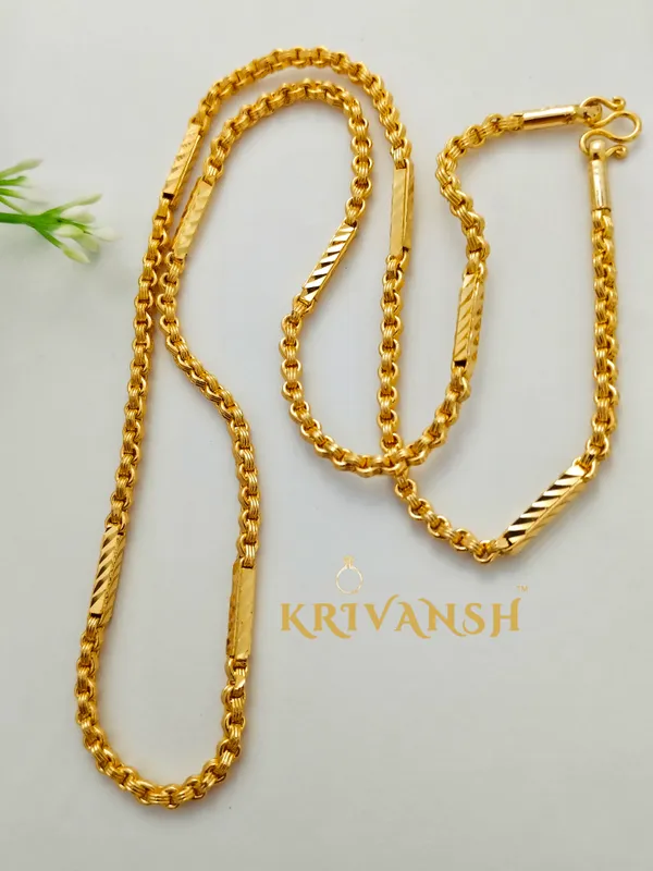 Premium_Quality_Impon_Savitam_Chain