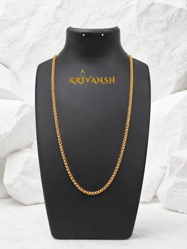 Premium_Quality_Tyre_Chain_|_Long_Length