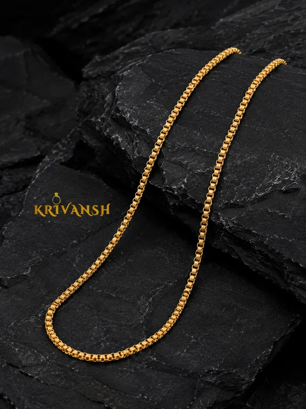 Premium_Quality_Tyre_Chain_|_Long_Length