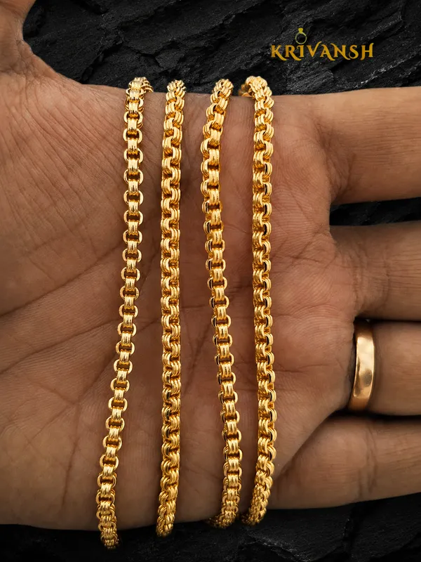 Premium_Quality_Tyre_Chain_|_Long_Length