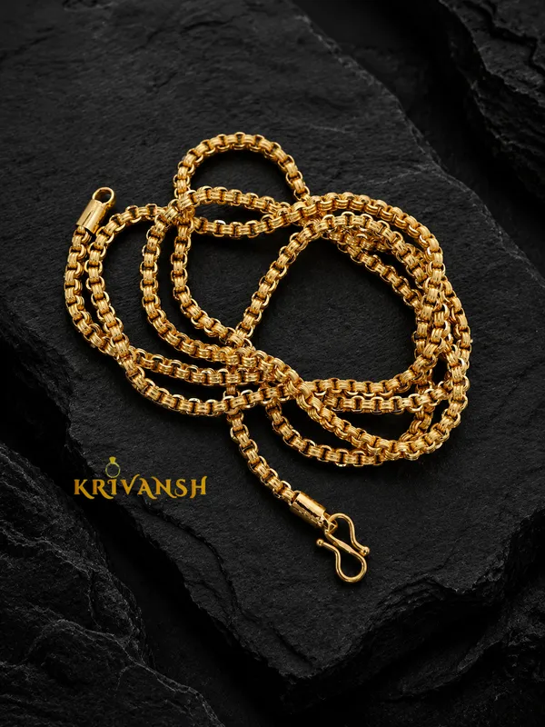 Premium_Quality_Tyre_Chain_|_Long_Length