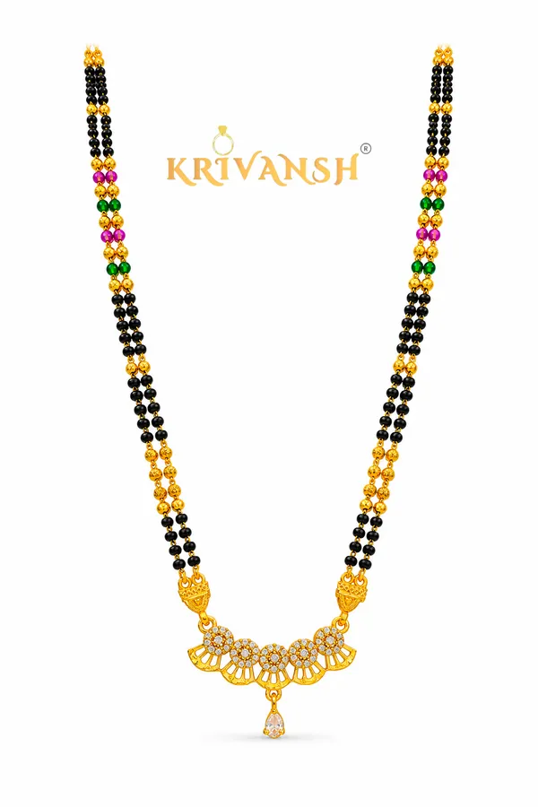 Zariya_Heritage_Long_Mangalsutra