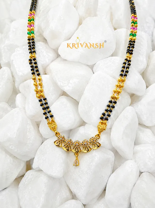 Zariya_Heritage_Long_Mangalsutra