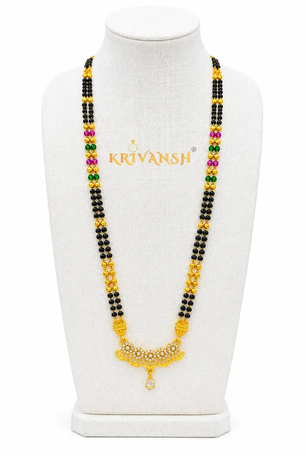 Zariya_Heritage_Long_Mangalsutra