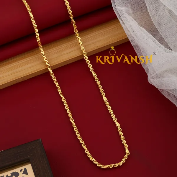 Royal_Anjali_Mix_design_Chain