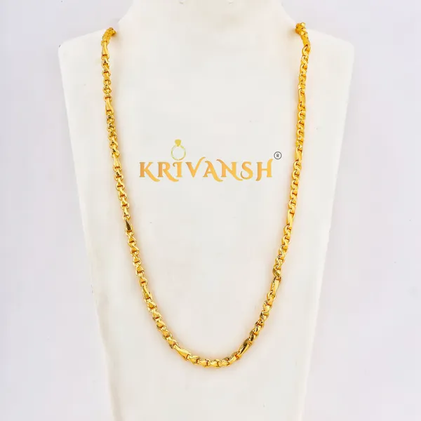 Royal_Anjali_Mix_design_Chain
