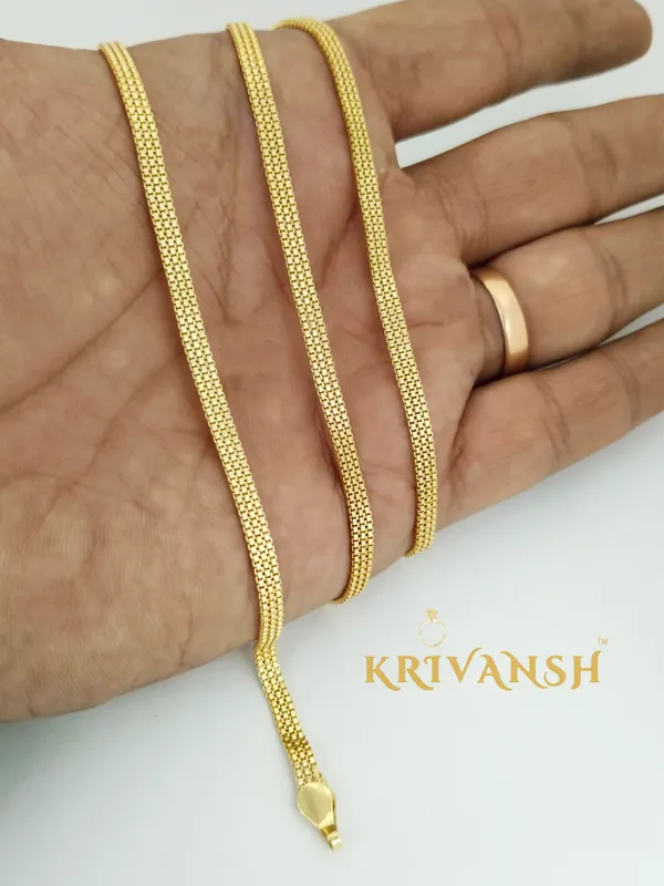 Trendy_Short_Neckchain