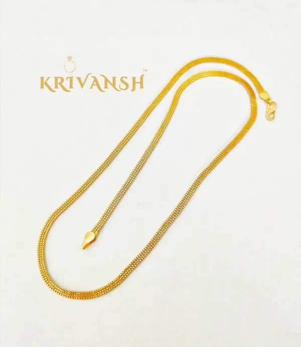 Trendy_Short_Neckchain