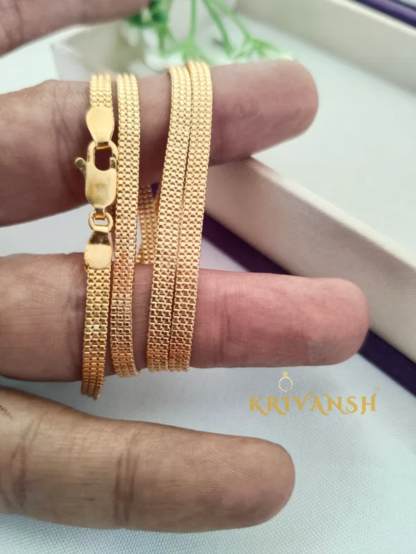 Trendy_Short_Neckchain