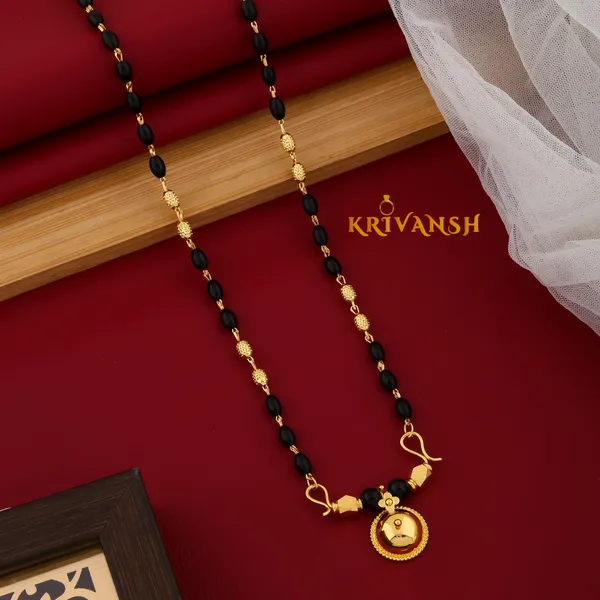 Short_Length_BatluTali__Mangalsutra