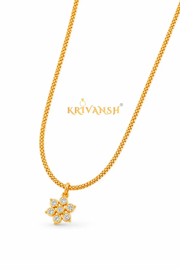 Star_Necklace_for_Girls/Women