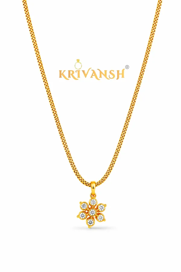Star_Necklace_for_Girls/Women