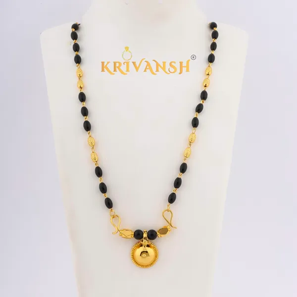 Short_Length_BatluTali__Mangalsutra