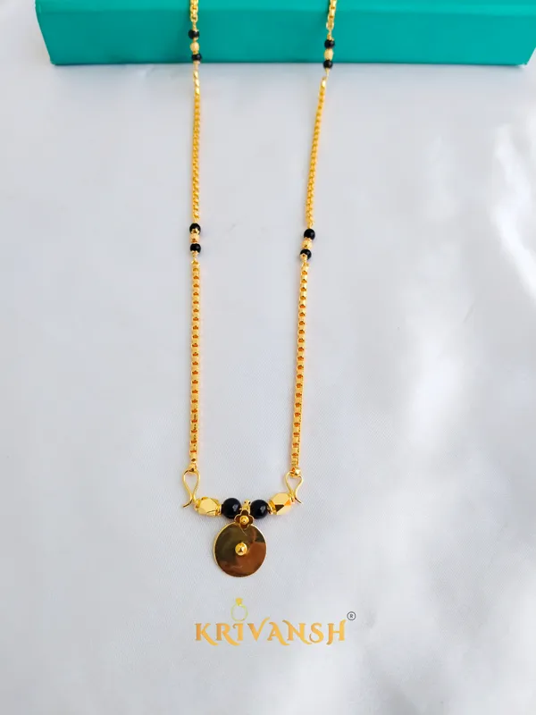 Unique_Andhra_Style_Tatte_Tali_Mangalya_Chain