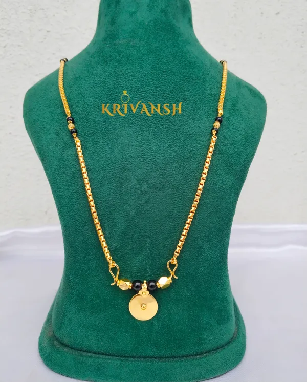 Unique_Andhra_Style_Tatte_Tali_Mangalya_Chain