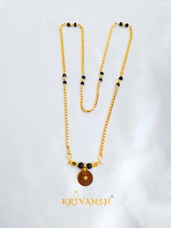 Unique_Andhra_Style_Tatte_Tali_Mangalya_Chain