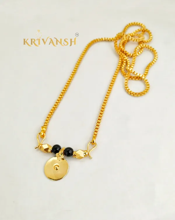 Unique_Trendy_Long_Length_Andhra_Style_Tali_Chain