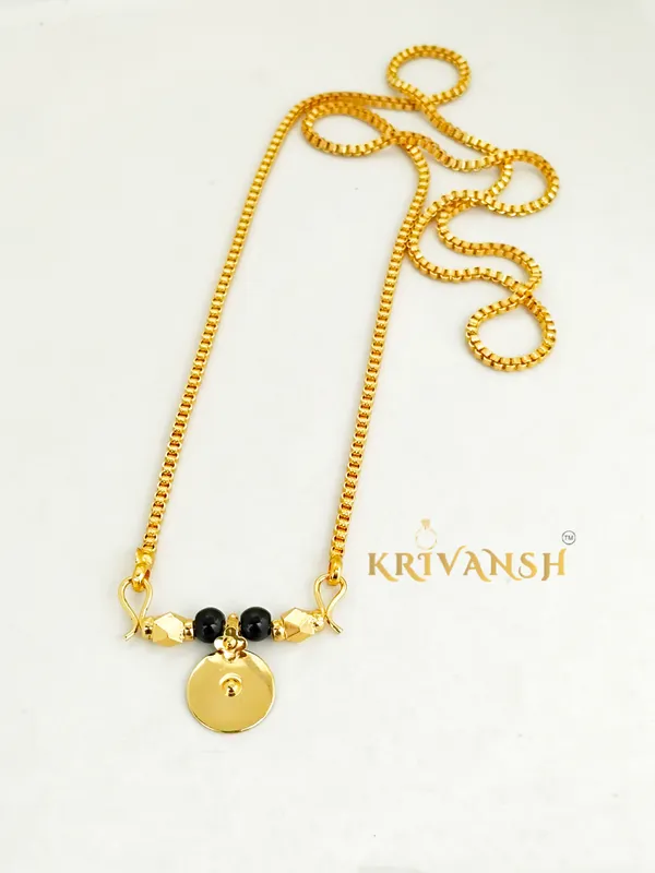 Unique_Trendy_Long_Length_Andhra_Style_Tali_Chain