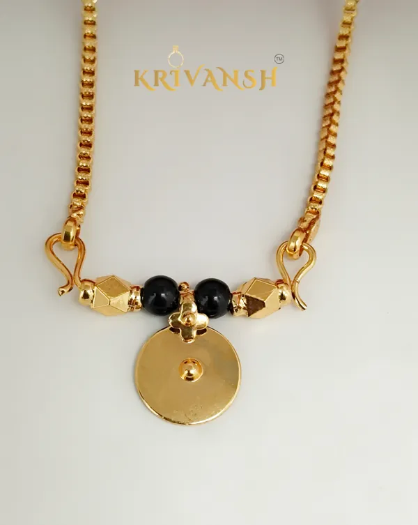 Unique_Trendy_Long_Length_Andhra_Style_Tali_Chain