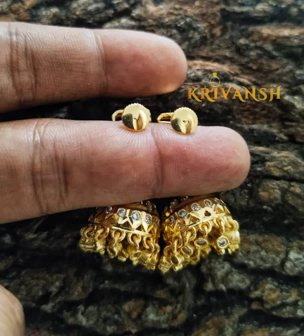 Namagiri_Jumky