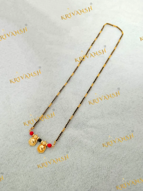 Pinjrapoth_with_Vati_Long_Length_Mangalsutra