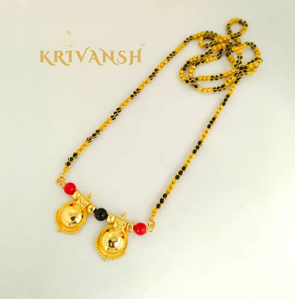 Pinjrapoth_with_Vati_Long_Length_Mangalsutra